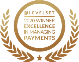 Award 1