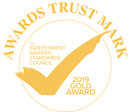 Award 2