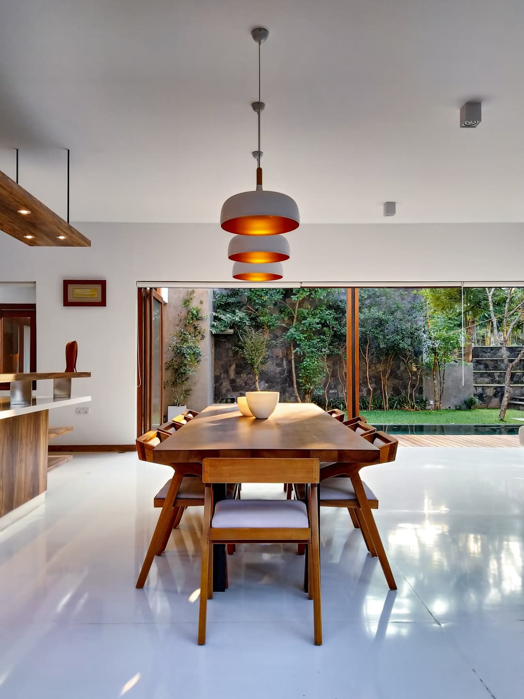 Gallery1