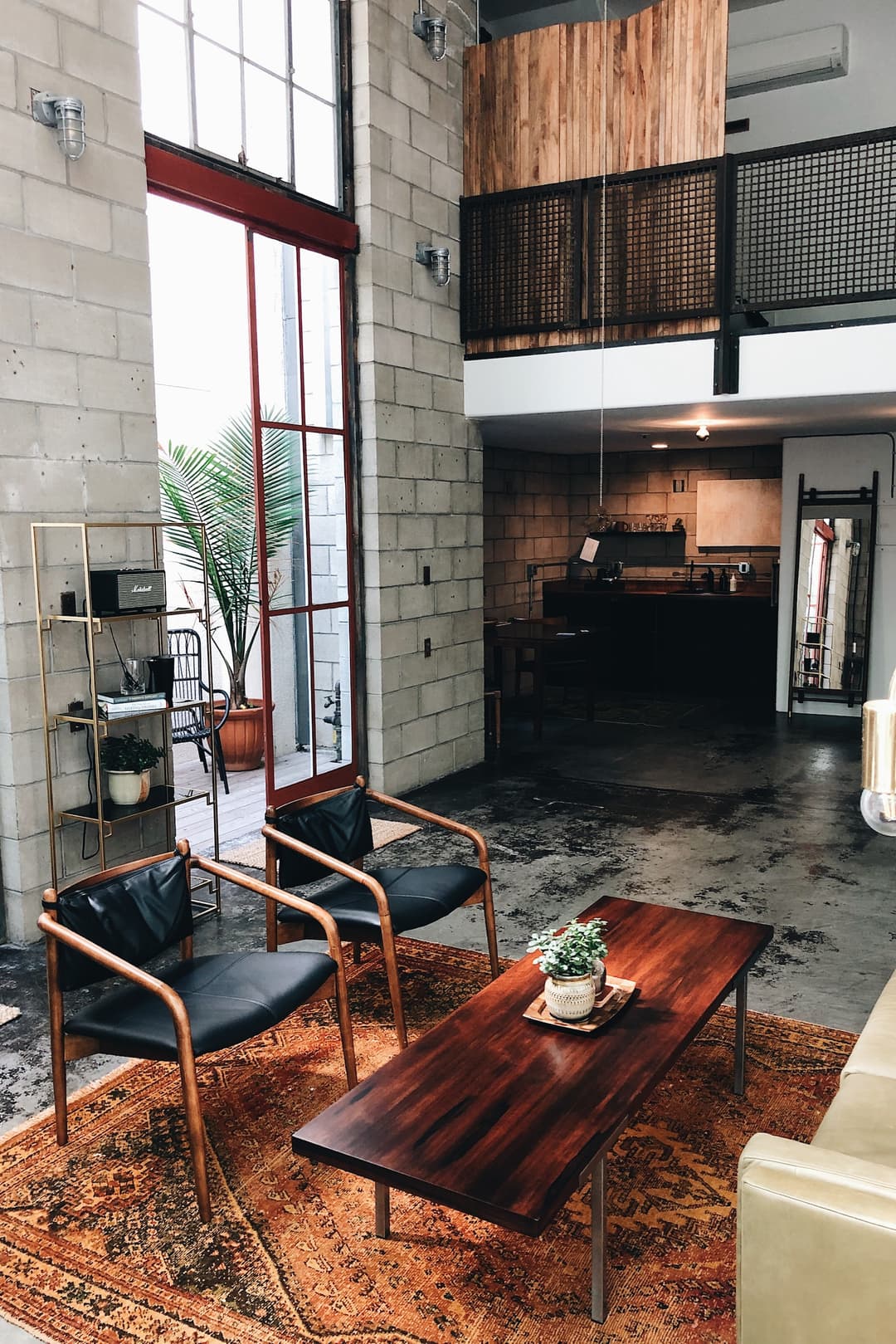 Gallery12