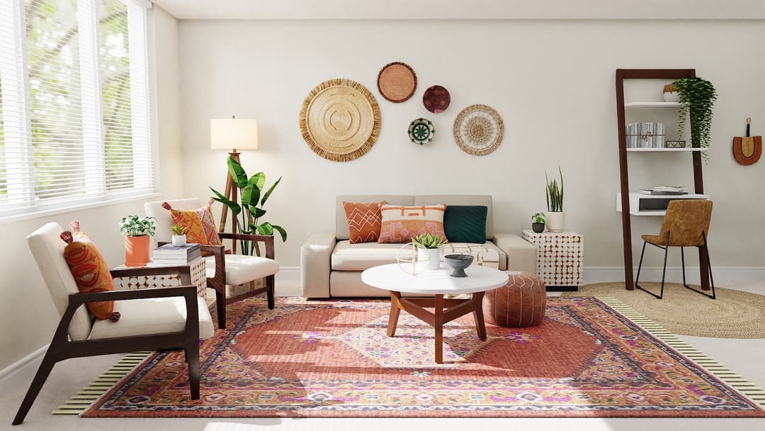 Gallery8